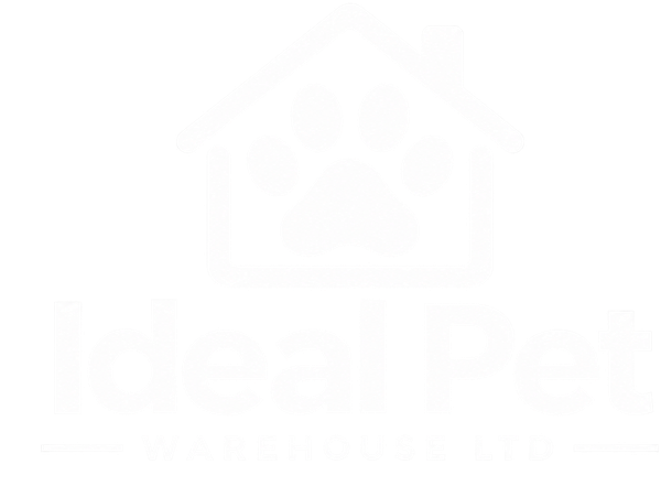 Ideal Pet Warehouse Ltd