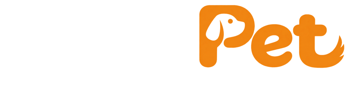 Ideal Pet Warehouse